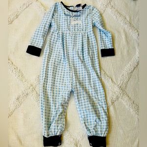 The smocking place 🫎